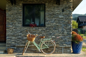 CASA DE ODIHNA PENTRU TINE SI AI TAI MUȘTERII - imagine 4