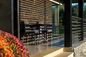 CASA DE ODIHNA PENTRU TINE SI AI TAI MUȘTERII - imagine 8