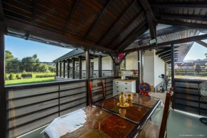 CASA DE ODIHNA PENTRU TINE SI AI TAI MUȘTERII - imagine 18