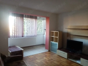 Vând ap.2 camere podgoria  - imagine 5