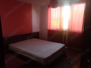 Vând ap.2 camere podgoria  - imagine 2