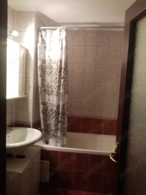 Vând ap.2 camere podgoria  - imagine 3