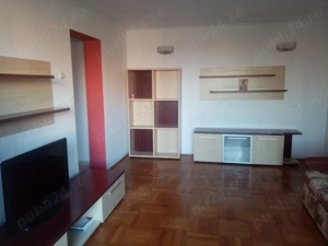 Vând ap.2 camere podgoria  - imagine 4