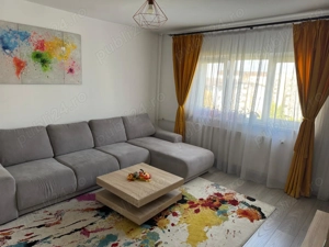 AP 3 camere | 79 mp | Lujerului   la 3 minute de metrou | AN 1989 | Direct proprietar - imagine 3