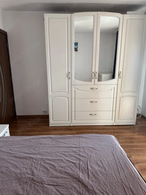 AP 3 camere | 79 mp | Lujerului   la 3 minute de metrou | AN 1989 | Direct proprietar - imagine 6