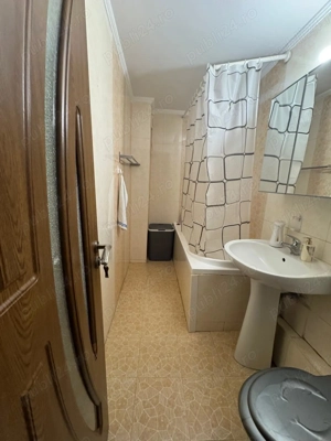 AP 3 camere | 79 mp | Lujerului   la 3 minute de metrou | AN 1989 | Direct proprietar - imagine 7