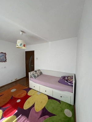 AP 3 camere | 79 mp | Lujerului   la 3 minute de metrou | AN 1989 | Direct proprietar - imagine 8