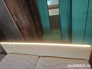 Pat modern de vânzare  - imagine 2