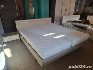 Pat modern de vânzare  - imagine 3