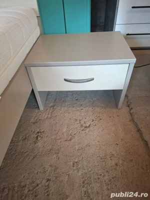 Pat modern de vânzare  - imagine 4