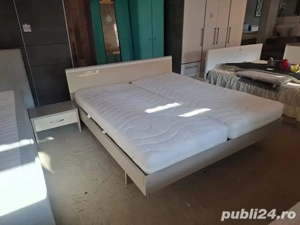 Pat modern de vânzare 