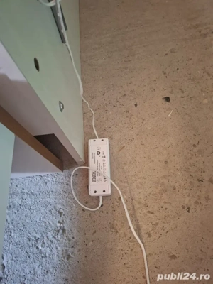 Pat modern de vânzare  - imagine 5