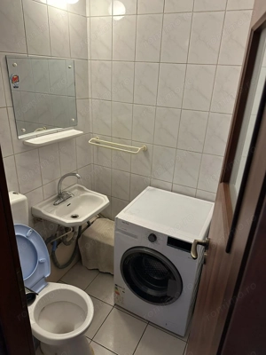 Apartament 3 camere 13 Septembrie - imagine 10