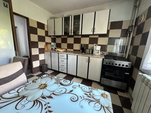 Apartament 3 camere 13 Septembrie - imagine 7