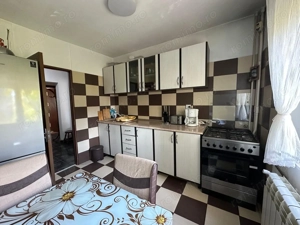 Apartament 3 camere 13 Septembrie - imagine 6