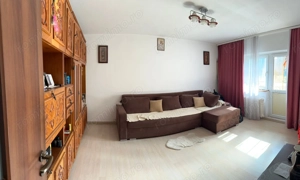 Apartament 3 camere 13 Septembrie - imagine 5