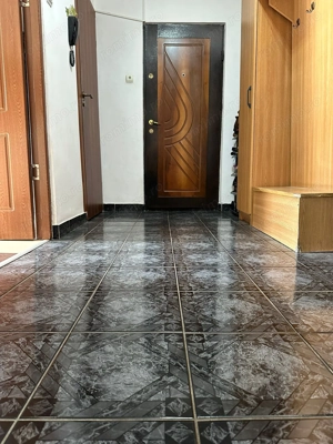 Apartament 3 camere 13 Septembrie - imagine 11