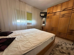 Apartament 3 camere 13 Septembrie - imagine 3