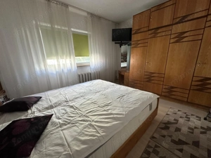 Apartament 3 camere 13 Septembrie - imagine 4