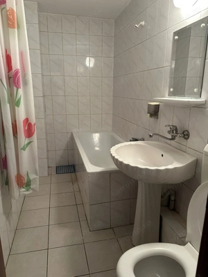 Apartament 3 camere 13 Septembrie - imagine 9