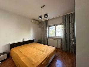 Apartament 3 camere 13 Septembrie - imagine 2