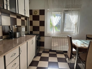 Apartament 3 camere 13 Septembrie - imagine 8