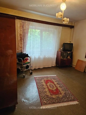 Comision 0 ! 13 Septembrie Apartament 2 camere, etaj 1, 64 mp, centrala proprie