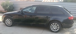 Oprea Denis - imagine 8 Oprea Denis - imagine 8