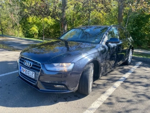 Oprea Denis - imagine 3 Oprea Denis - imagine 3