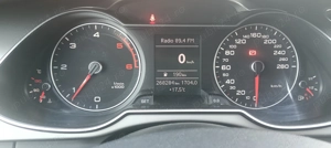 Oprea Denis - imagine 7 Oprea Denis - imagine 7