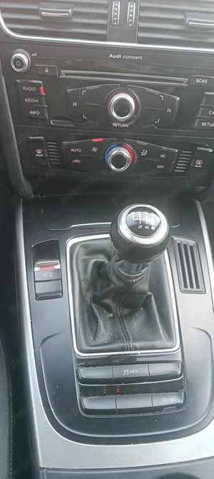 Oprea Denis - imagine 5 Oprea Denis - imagine 5