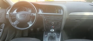 Oprea Denis - imagine 9 Oprea Denis - imagine 9