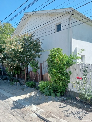 Imobil vanzare Adjud