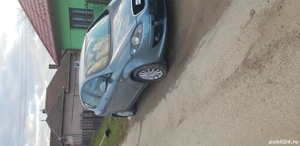 Vand Seat Toledo 3 - imagine 4 Vand Seat Toledo 3 - imagine 4