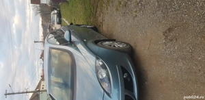 Vand Seat Toledo 3 - imagine 3 Vand Seat Toledo 3 - imagine 3