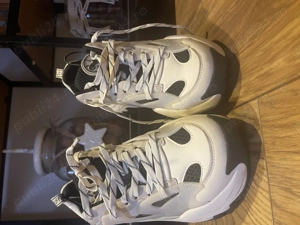 Buffalo pantofi sport 