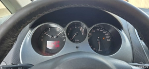 Vand Seat Toledo 3 - imagine 5 Vand Seat Toledo 3 - imagine 5