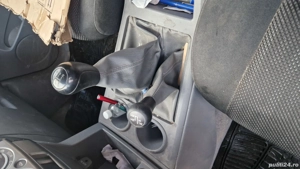 Ford Ranger autoutilitaraN1 N1 - imagine 7