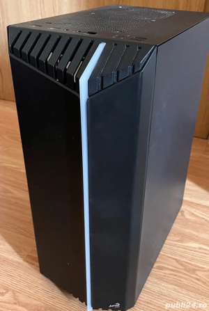 Vand 2 Unitati PC Desktop 1500! - imagine 4