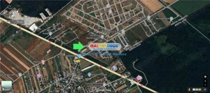 Gulia Tartasesti Str Samurcasi 482 mp deschidere 25 ml