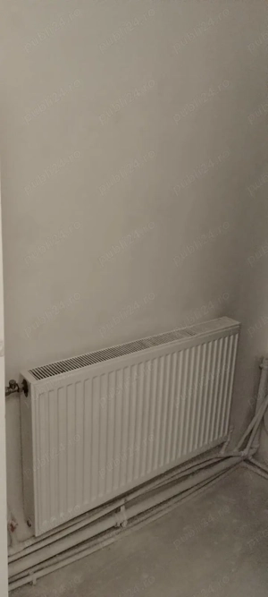 Domnesti Darvari langa Bucuresti ,statie STB 431 - imagine 5