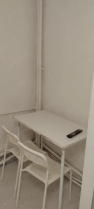 Domnesti Darvari langa Bucuresti ,statie STB 431 - imagine 4