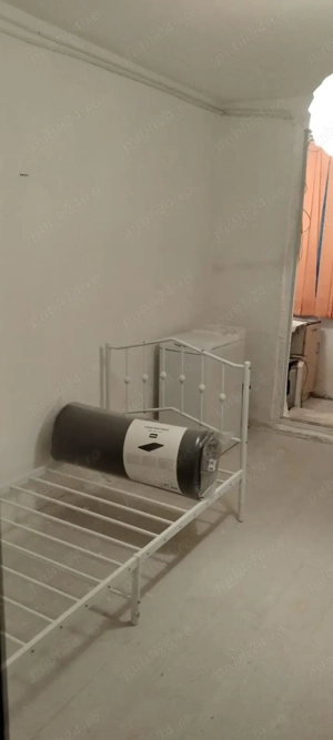 Domnesti Darvari langa Bucuresti ,statie STB 431 - imagine 9