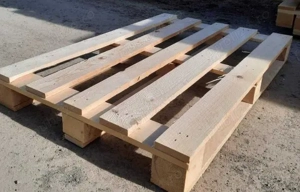 Achizitionez paleti din emn