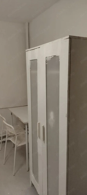 Domnesti Darvari langa Bucuresti ,statie STB 431 - imagine 6