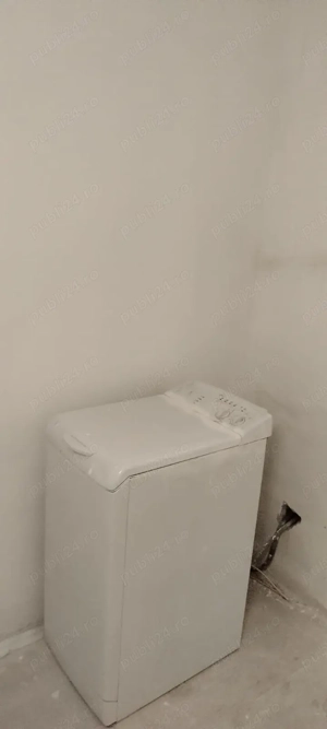 Domnesti Darvari langa Bucuresti ,statie STB 431 - imagine 8