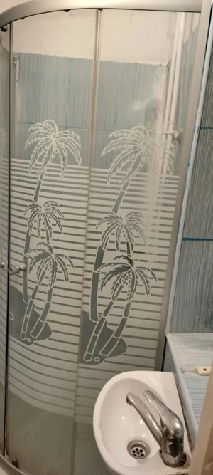 Domnesti Darvari langa Bucuresti ,statie STB 431 - imagine 7