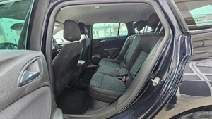  Opel Astra 1.6 CDTI Sports Tourer 2019 - imagine 6