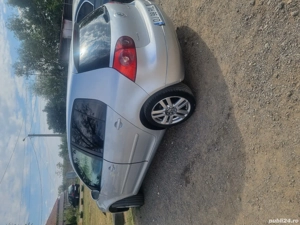 golf 5 1.9 diesel an 2005 - imagine 4