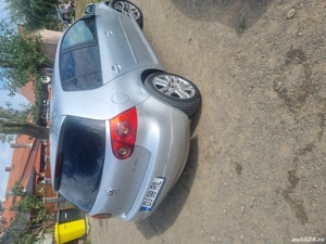 golf 5 1.9 diesel an 2005 - imagine 5